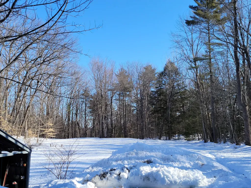 218-220 Pond Road Bridgton ME 04009