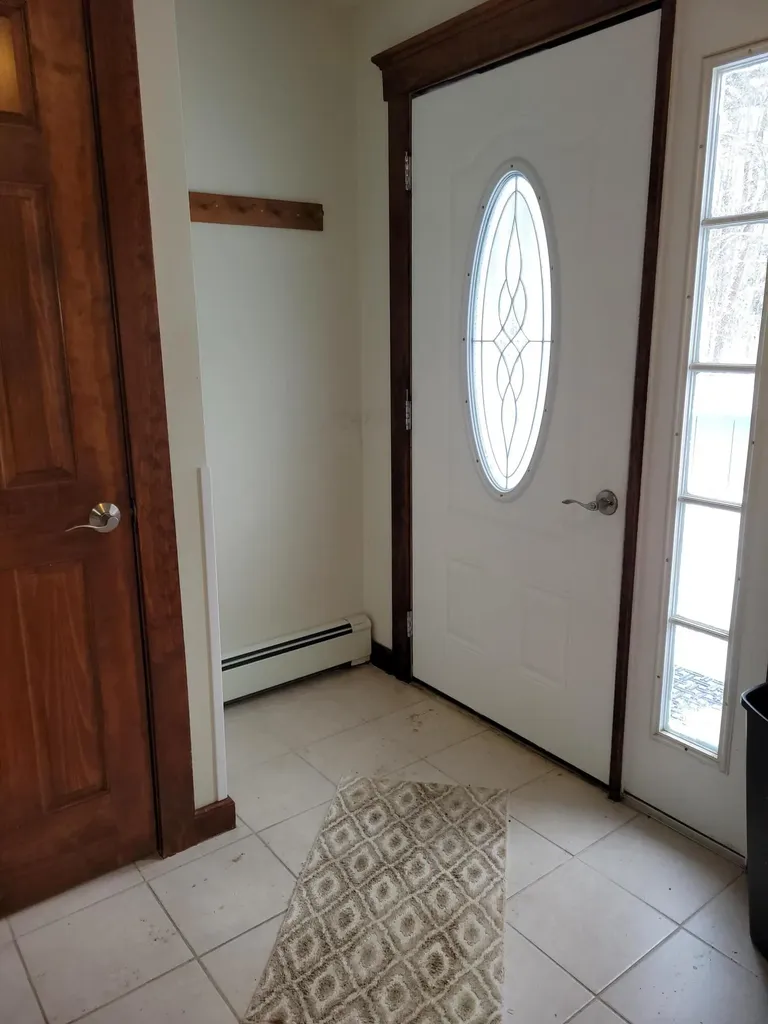 218-220 Pond Road Bridgton ME 04009