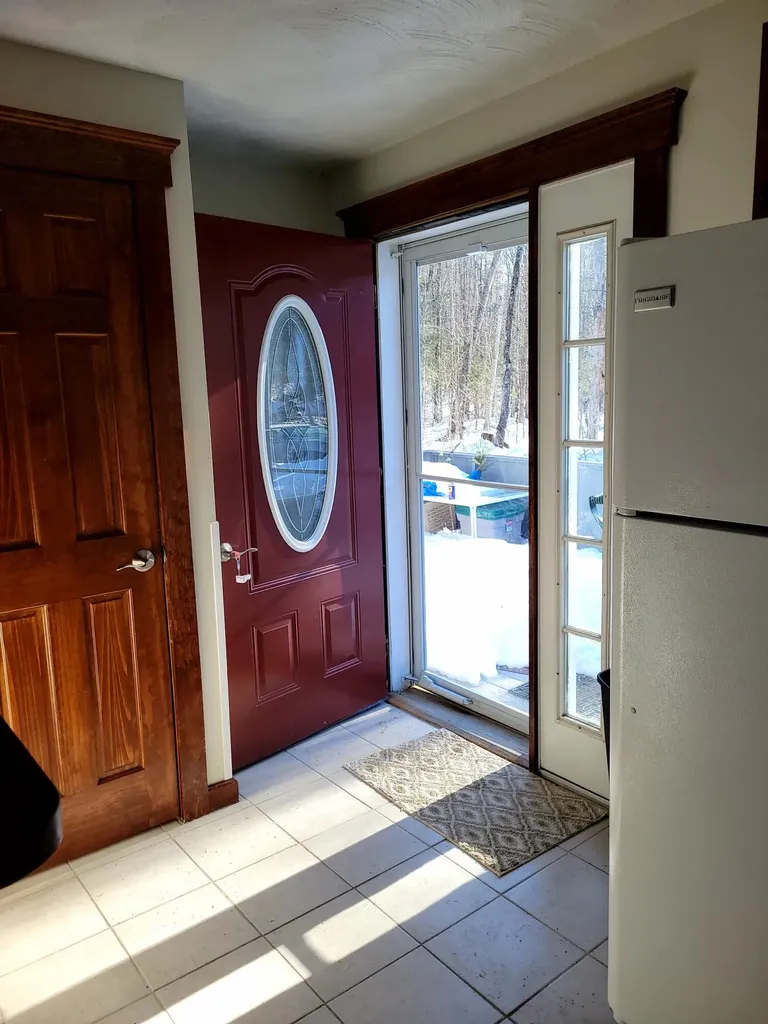 218-220 Pond Road Bridgton ME 04009