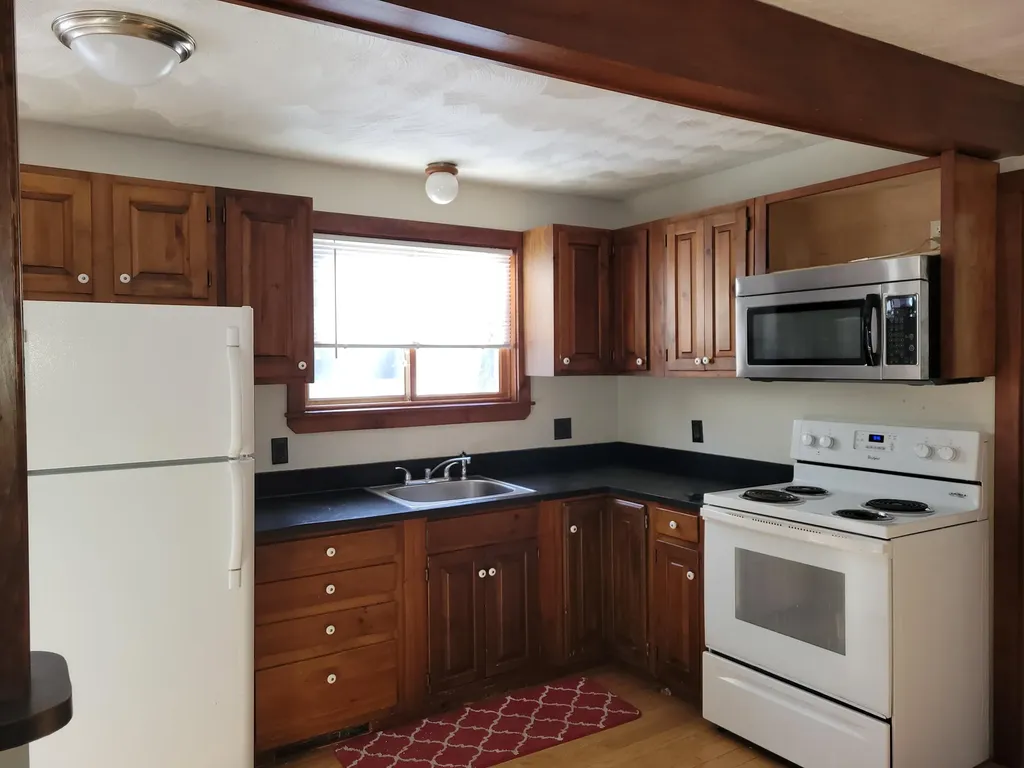 218-220 Pond Road Bridgton ME 04009