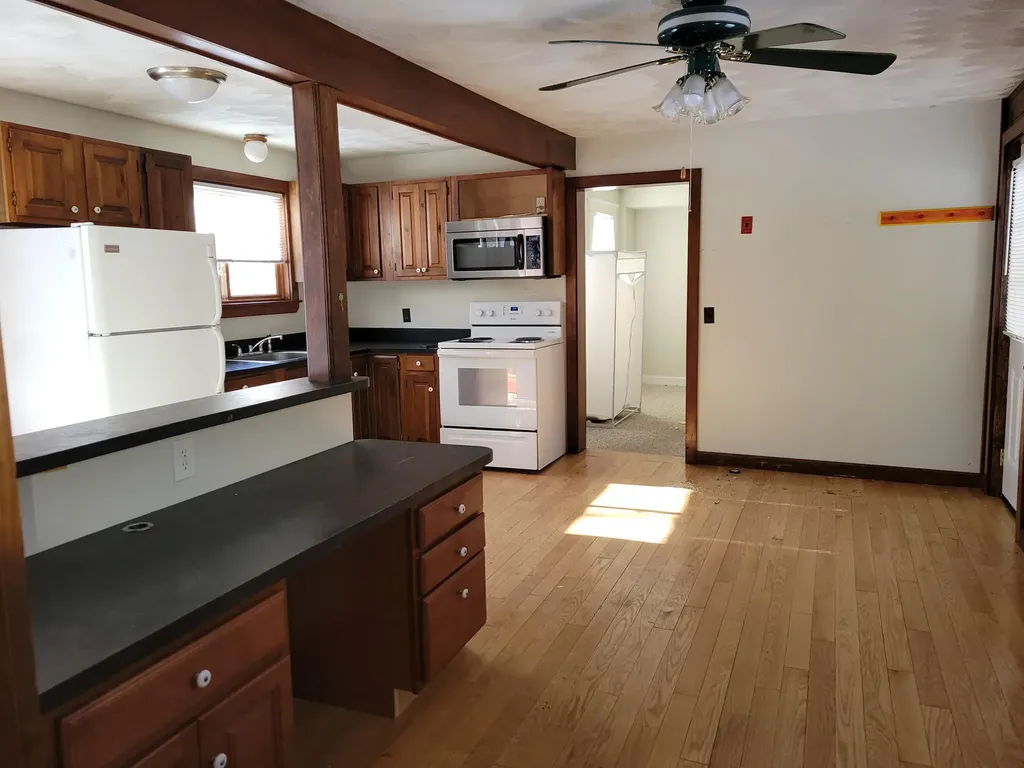 218-220 Pond Road Bridgton ME 04009