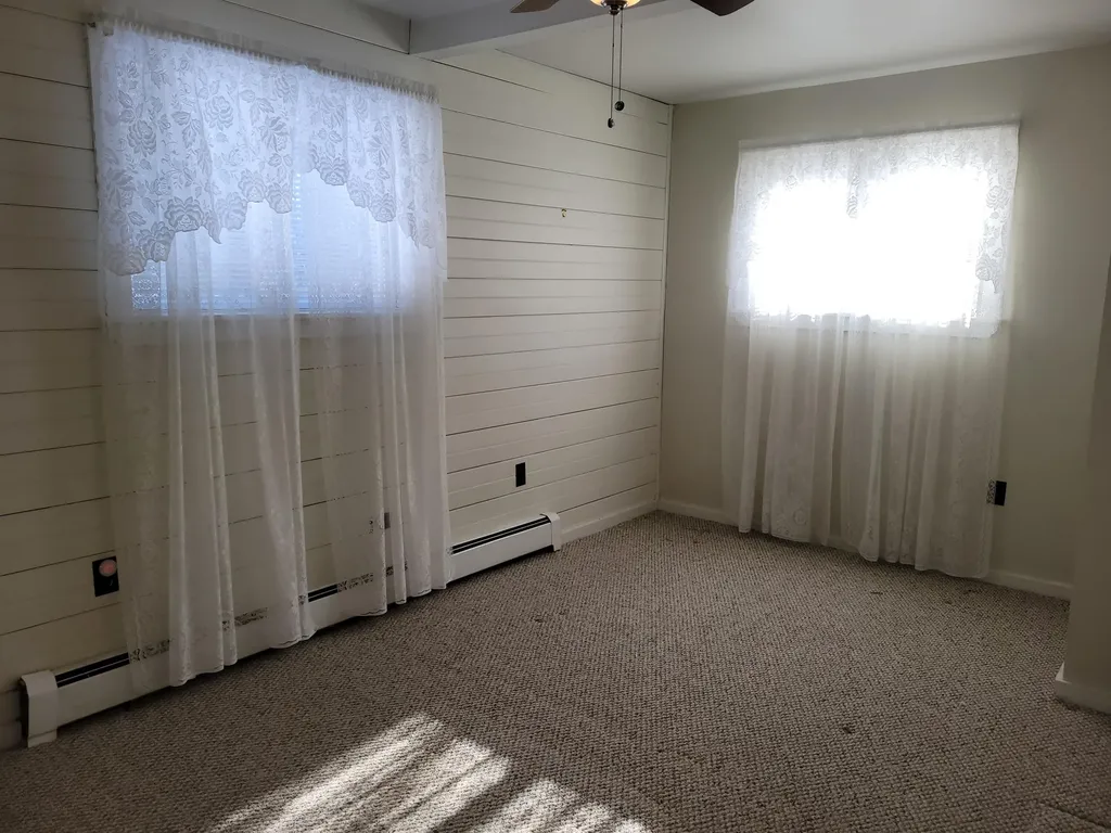 218-220 Pond Road Bridgton ME 04009