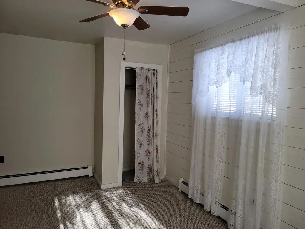 218-220 Pond Road Bridgton ME 04009
