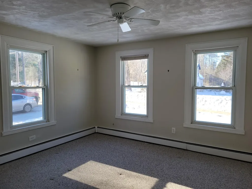 218-220 Pond Road Bridgton ME 04009