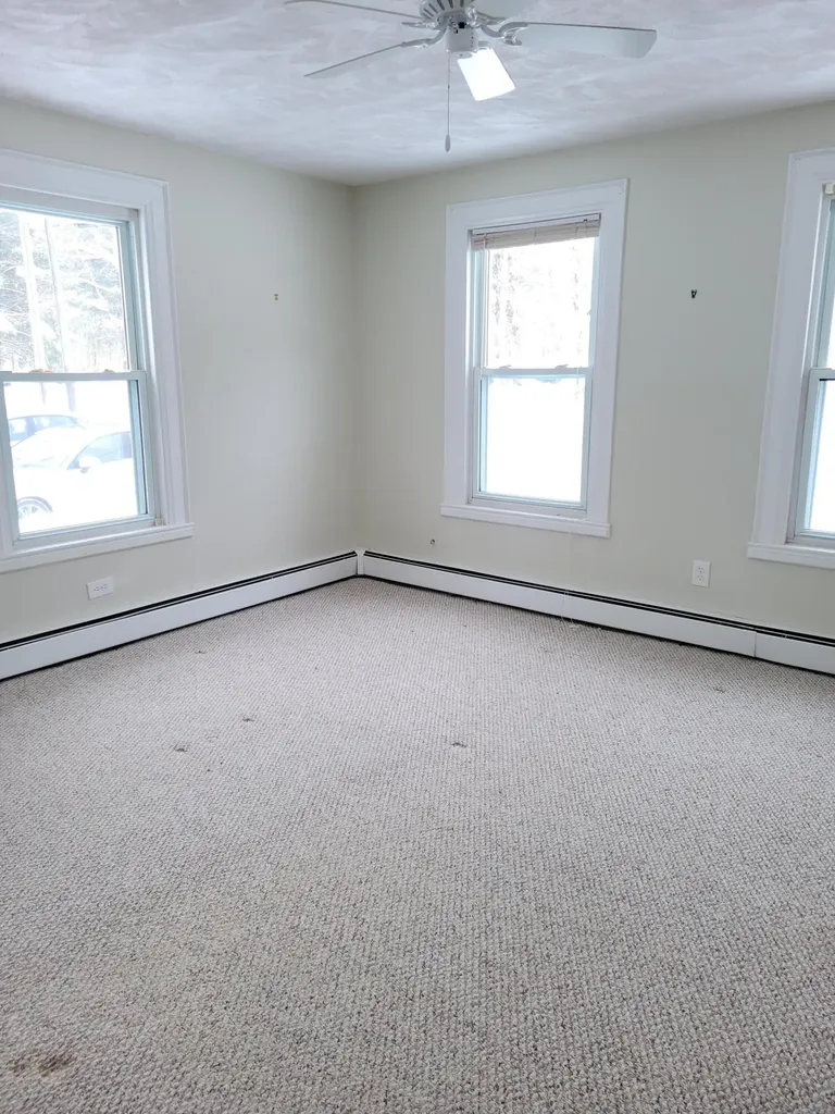 218-220 Pond Road Bridgton ME 04009