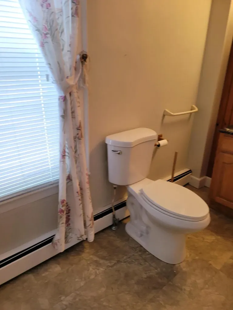 218-220 Pond Road Bridgton ME 04009