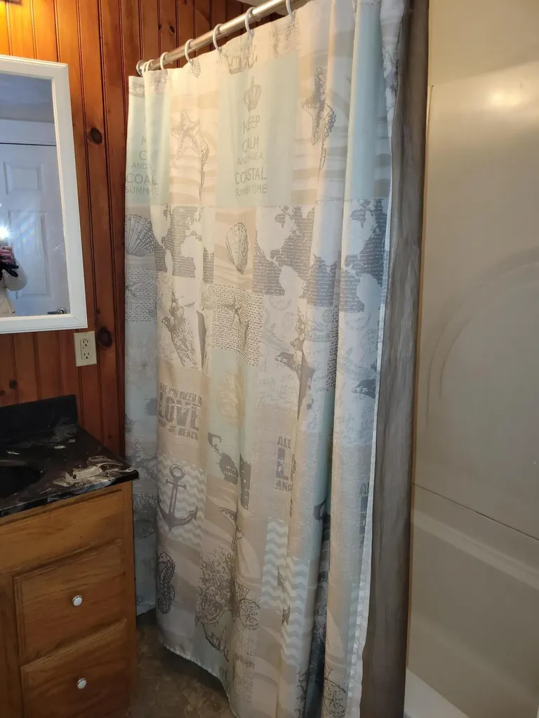 218-220 Pond Road Bridgton ME 04009