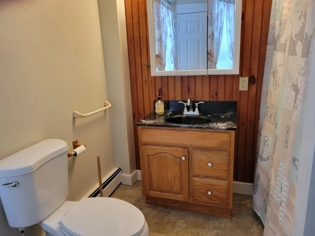 218-220 Pond Road Bridgton ME 04009