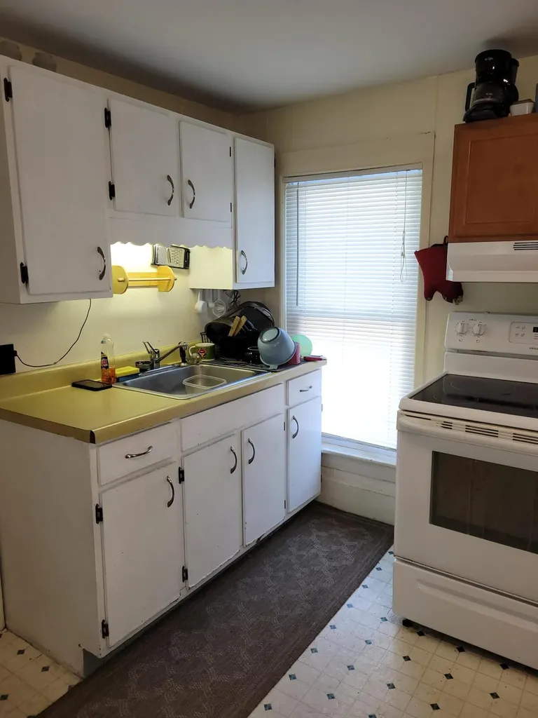 218-220 Pond Road Bridgton ME 04009