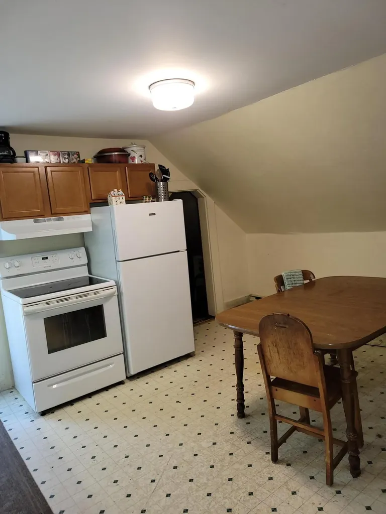 218-220 Pond Road Bridgton ME 04009