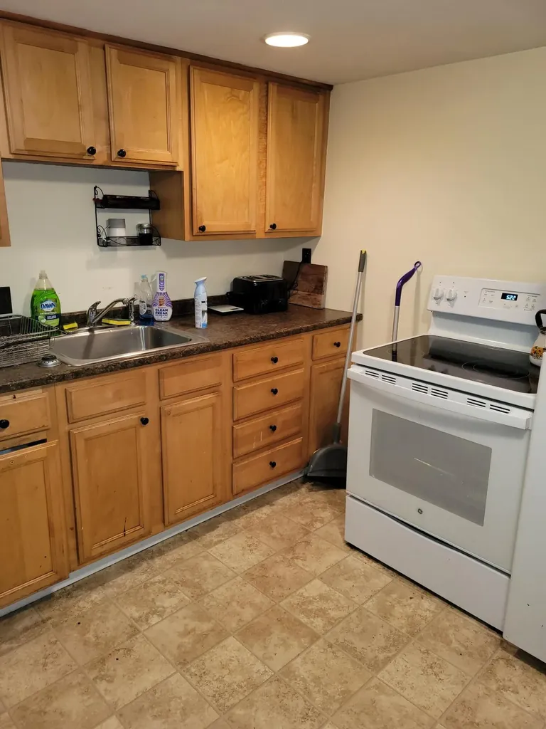 218-220 Pond Road Bridgton ME 04009