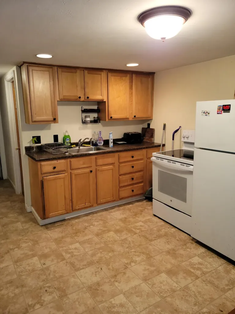 218-220 Pond Road Bridgton ME 04009