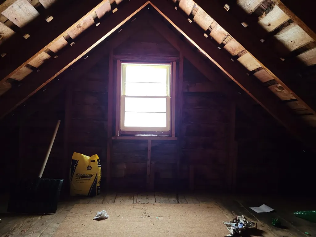 218-220 Pond Road Bridgton ME 04009