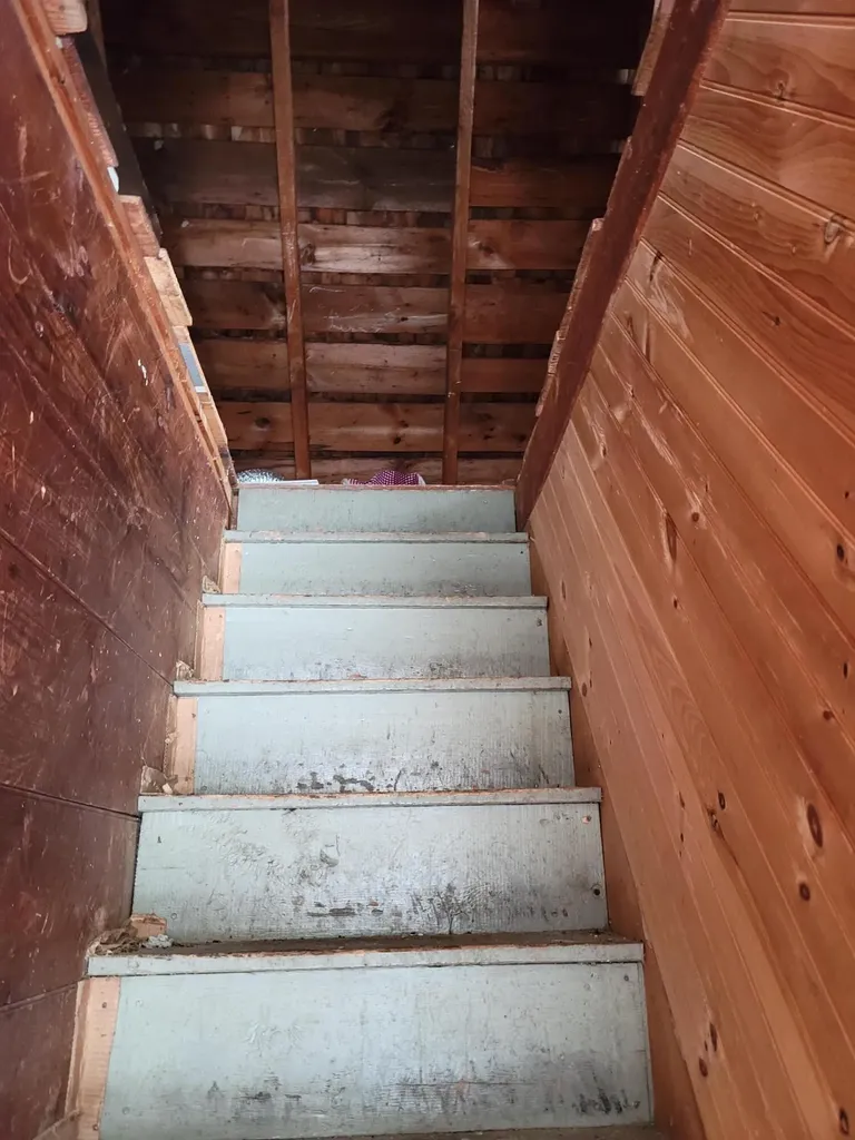 218-220 Pond Road Bridgton ME 04009