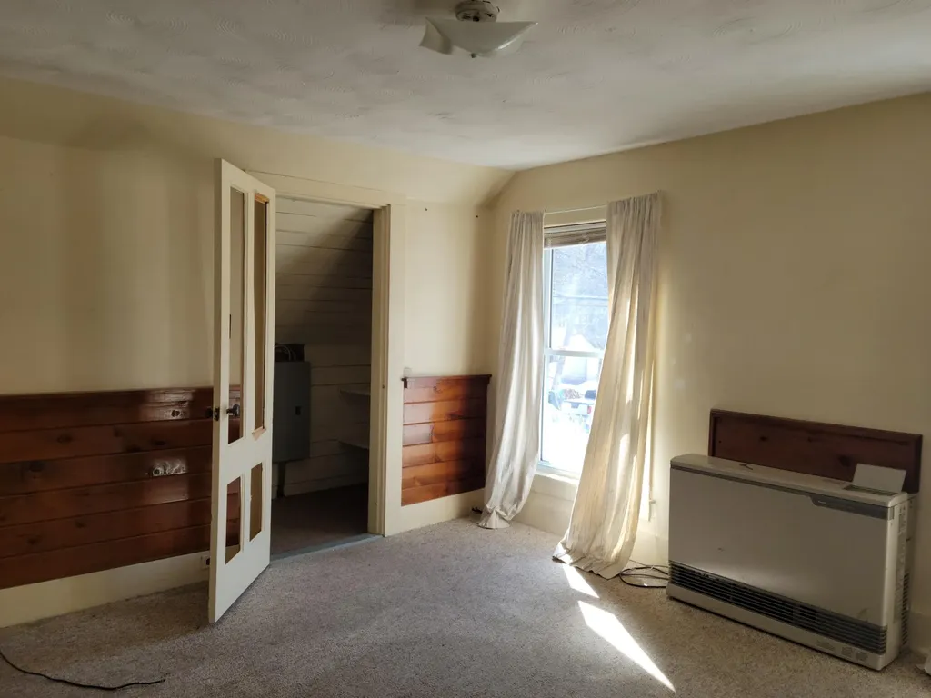 218-220 Pond Road Bridgton ME 04009