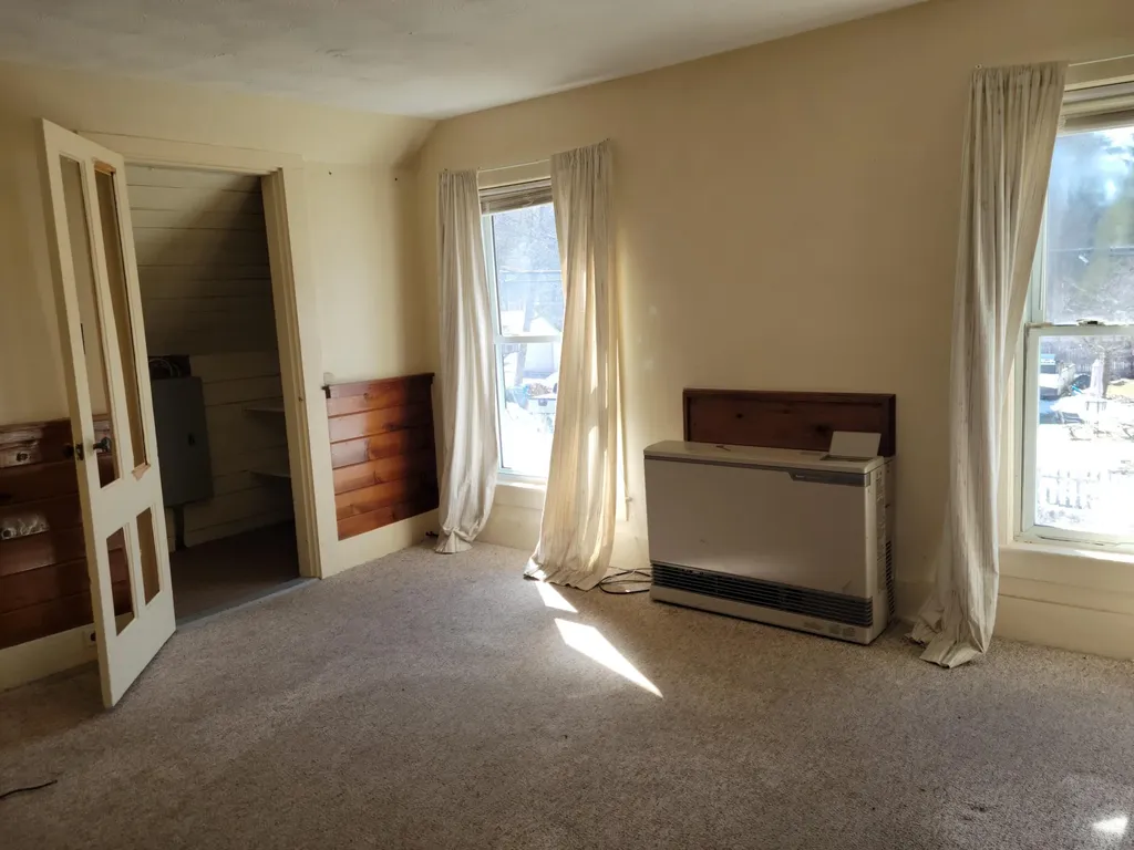 218-220 Pond Road Bridgton ME 04009