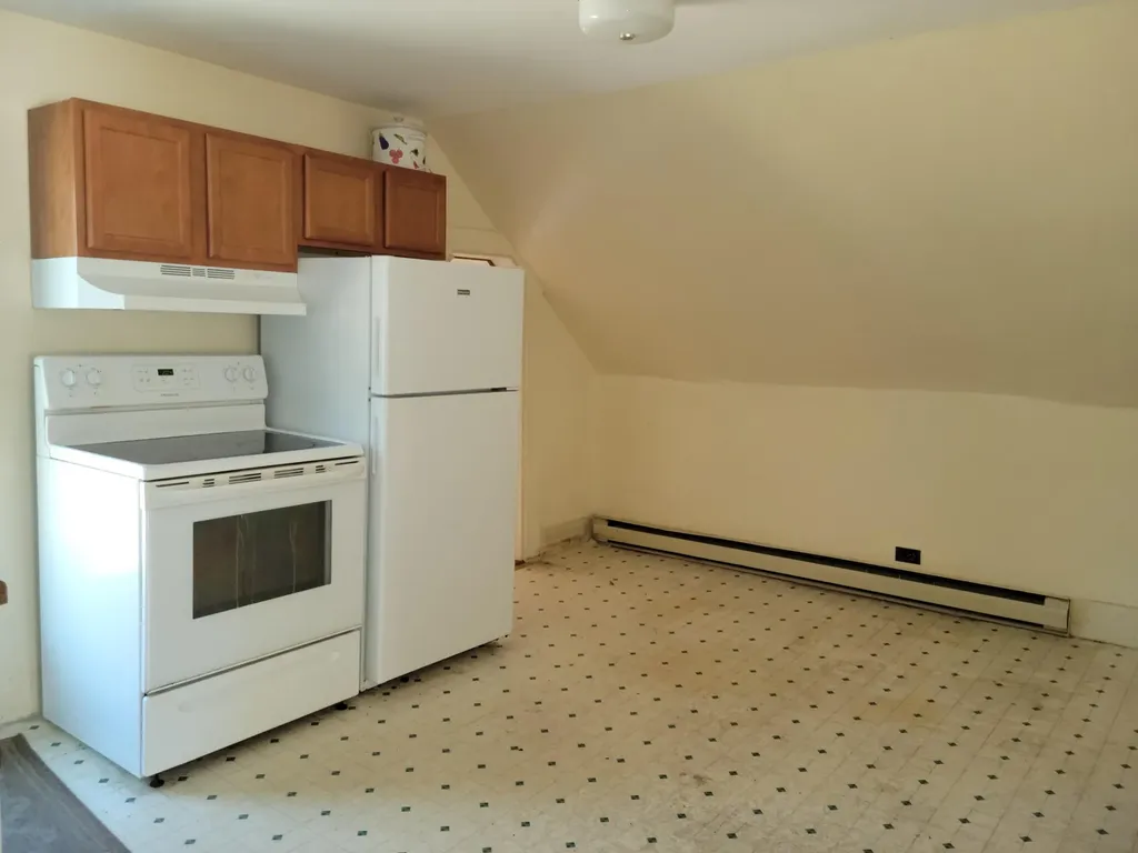 218-220 Pond Road Bridgton ME 04009