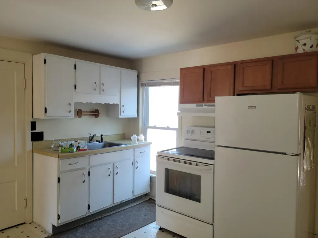 218-220 Pond Road Bridgton ME 04009