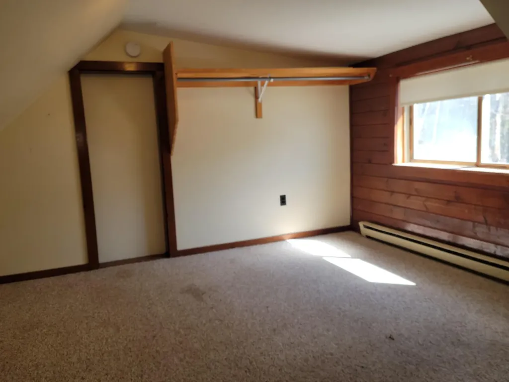 218-220 Pond Road Bridgton ME 04009