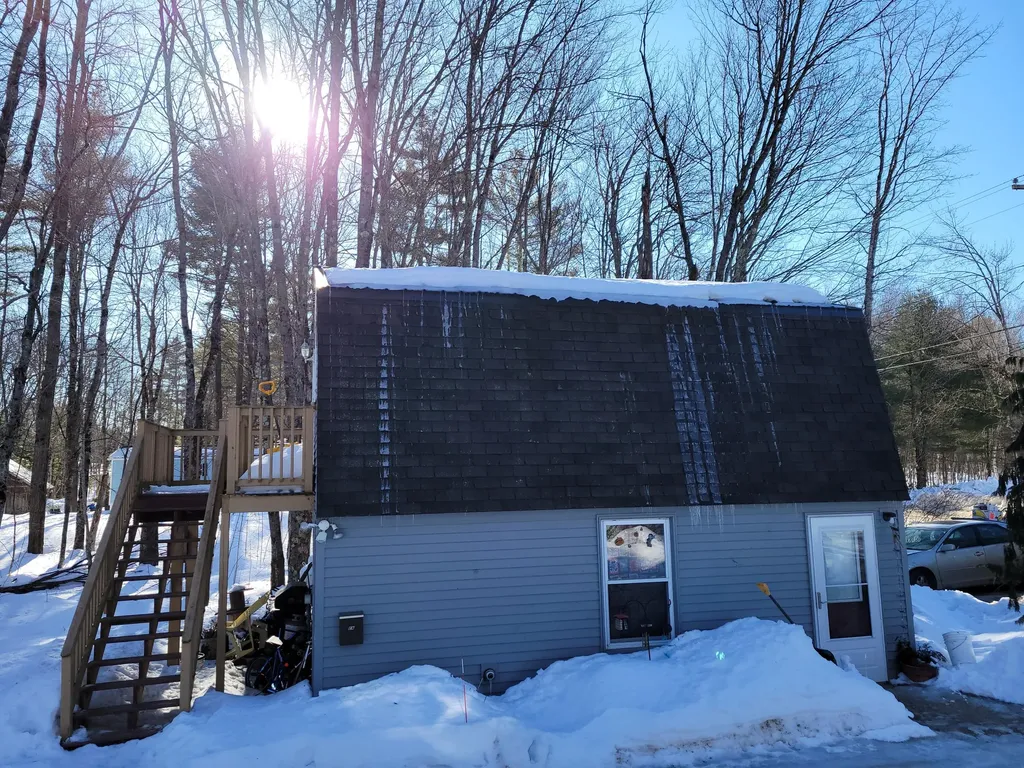 218-220 Pond Road Bridgton ME 04009