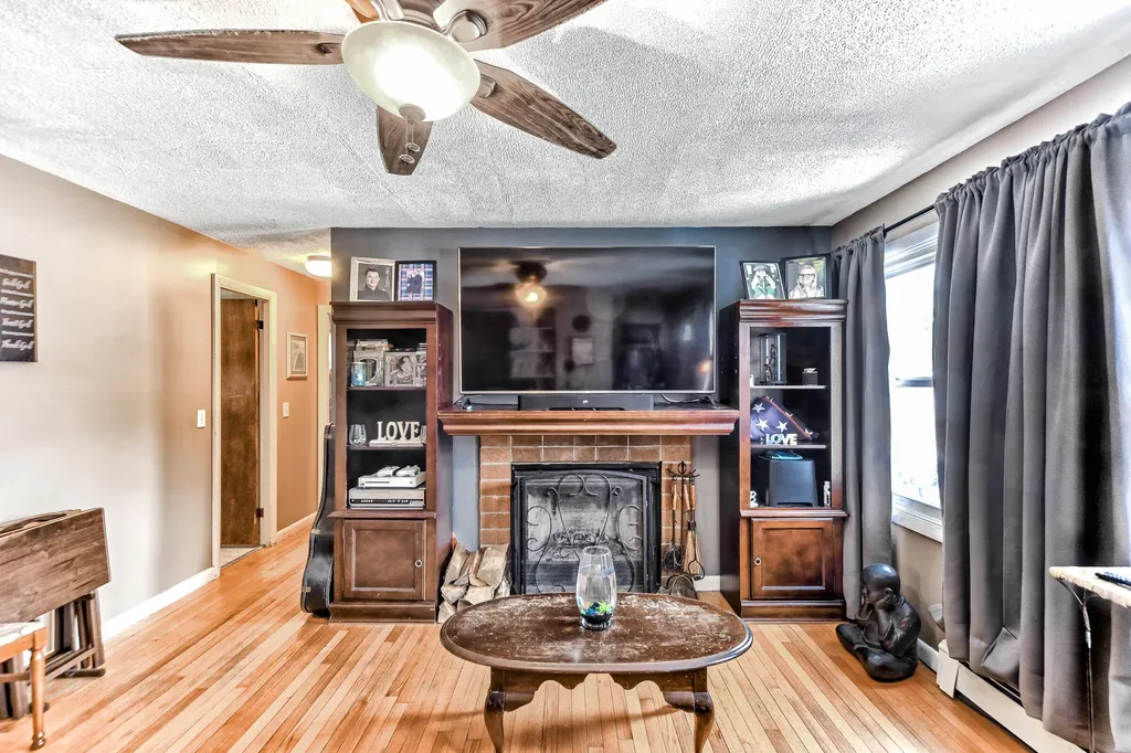 66 Hicks Road Augusta ME 04330