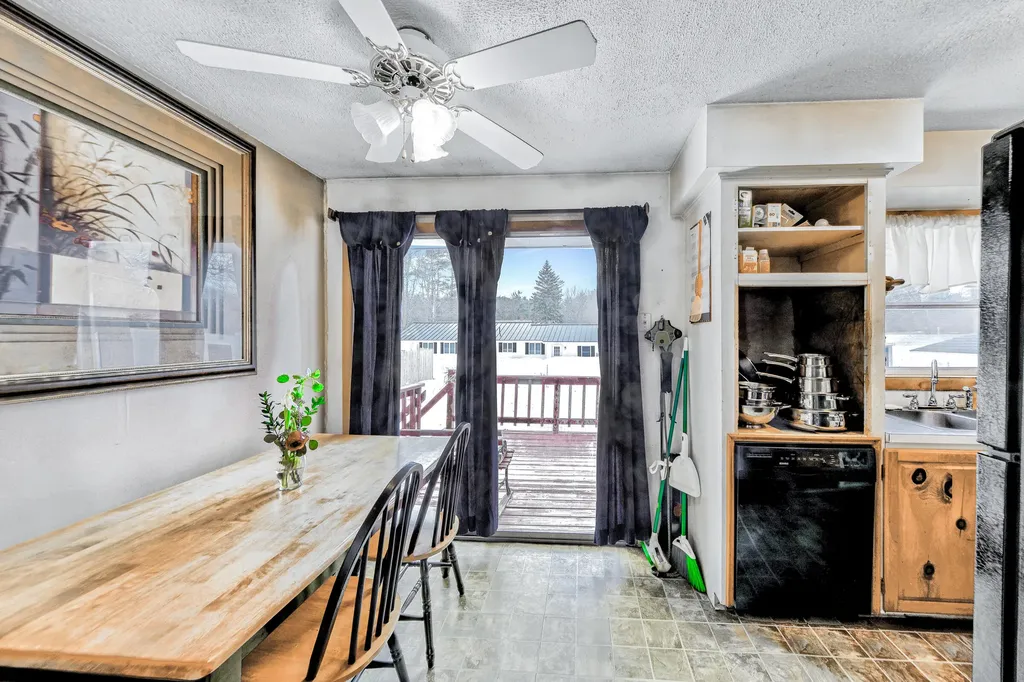 66 Hicks Road Augusta ME 04330