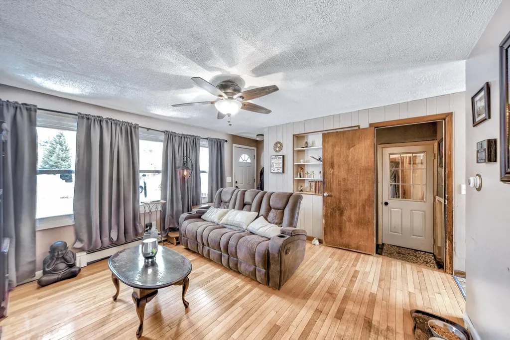 66 Hicks Road Augusta ME 04330