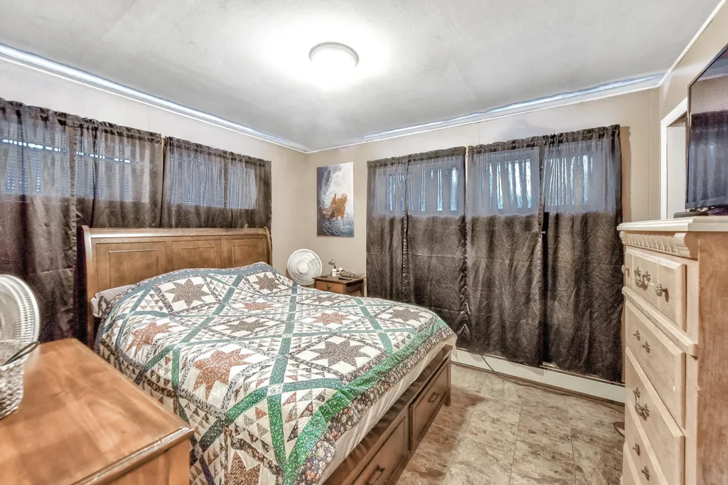 66 Hicks Road Augusta ME 04330