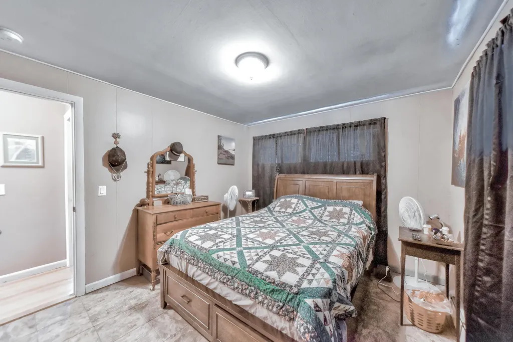 66 Hicks Road Augusta ME 04330