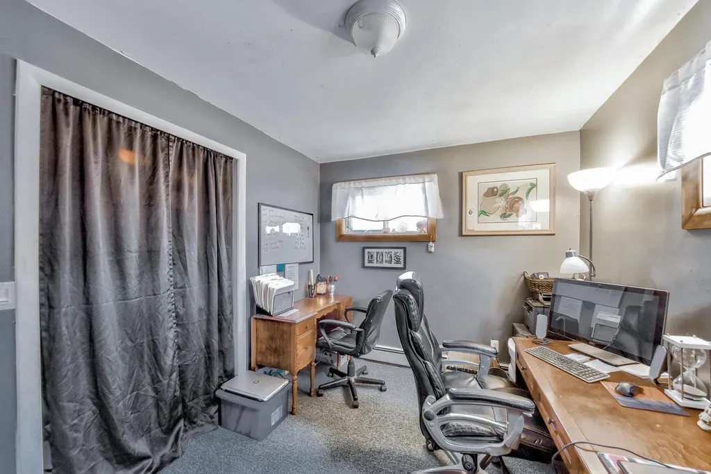 66 Hicks Road Augusta ME 04330