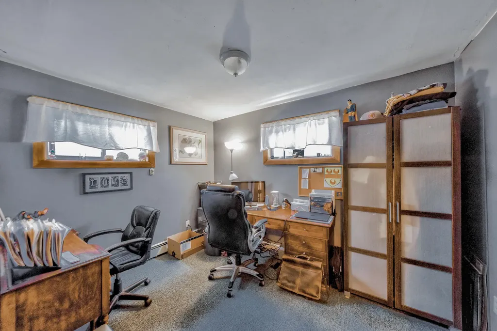 66 Hicks Road Augusta ME 04330