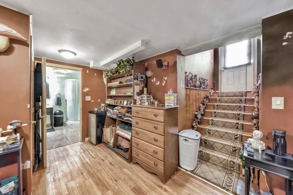 66 Hicks Road Augusta ME 04330
