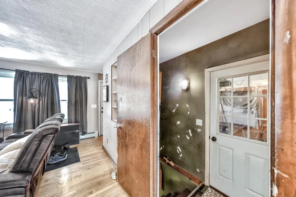 66 Hicks Road Augusta ME 04330