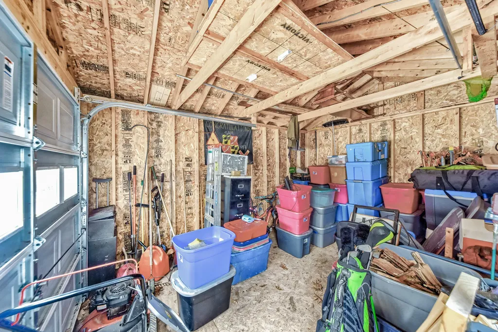 66 Hicks Road Augusta ME 04330