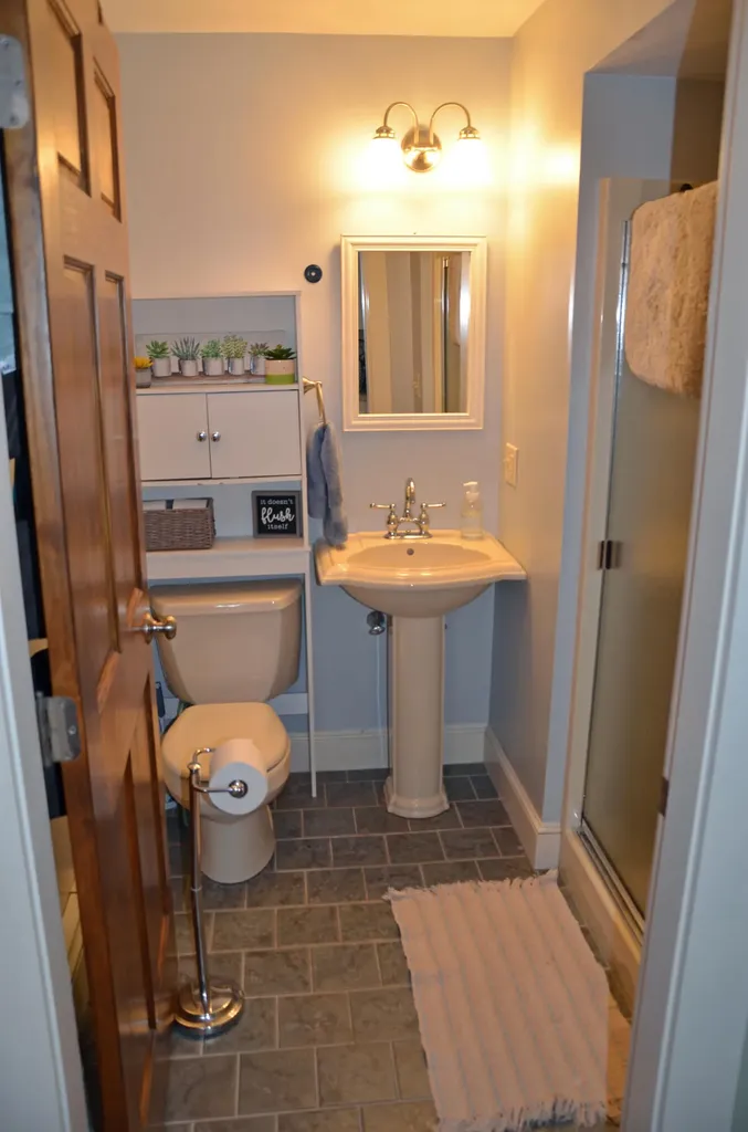 26 Country Club Road Norway ME 04268
