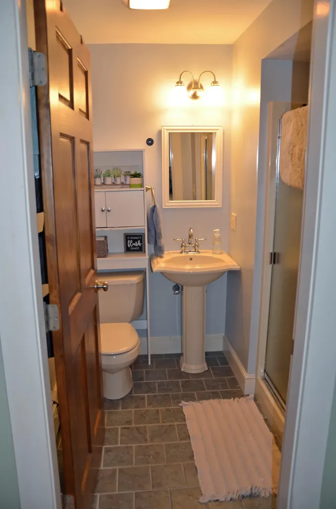 26 Country Club Road Norway ME 04268