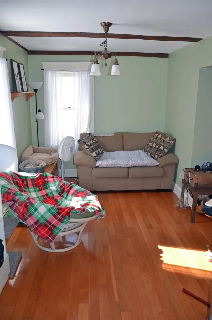 26 Country Club Road Norway ME 04268