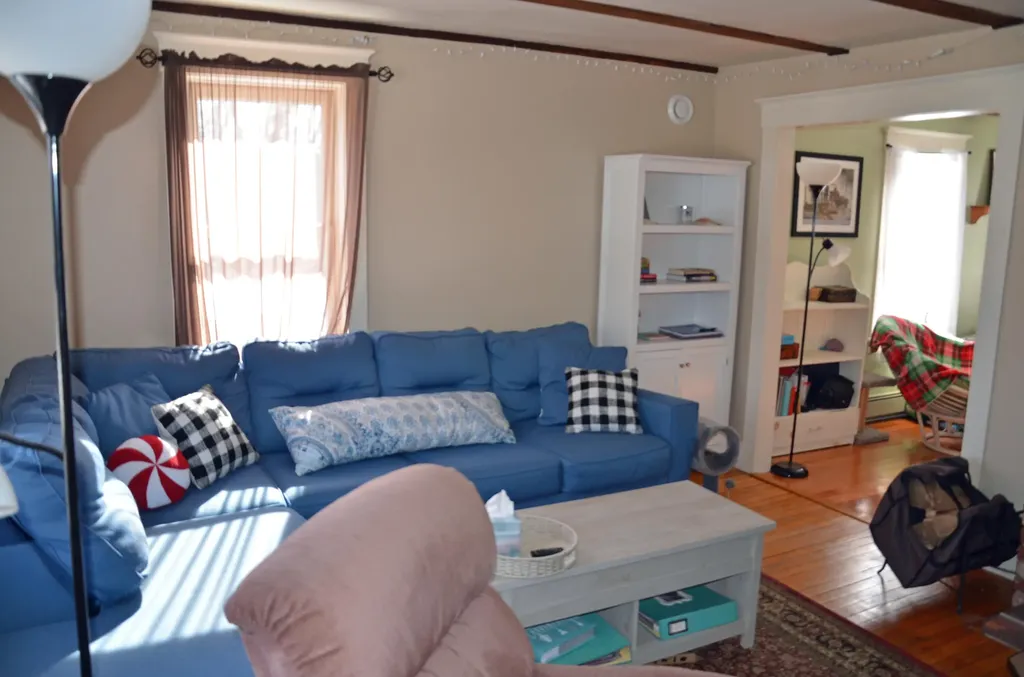 26 Country Club Road Norway ME 04268