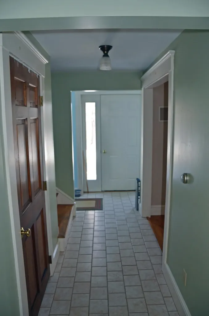 26 Country Club Road Norway ME 04268