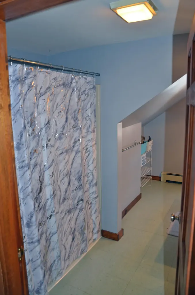 26 Country Club Road Norway ME 04268