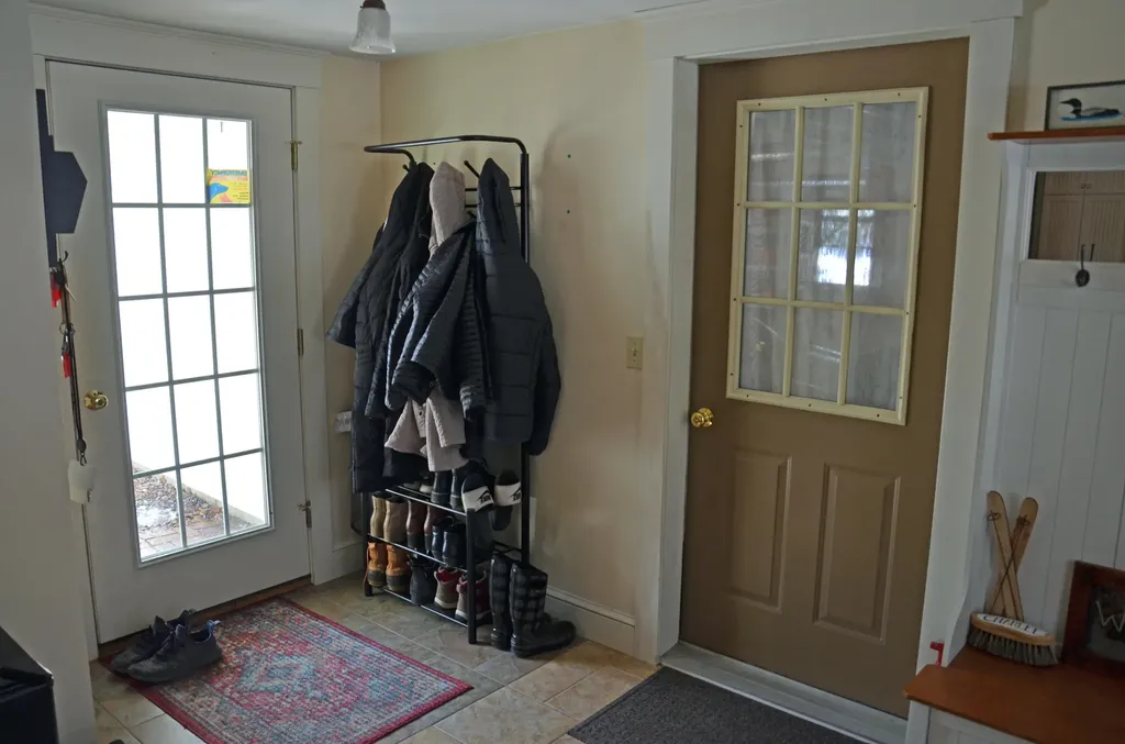 26 Country Club Road Norway ME 04268