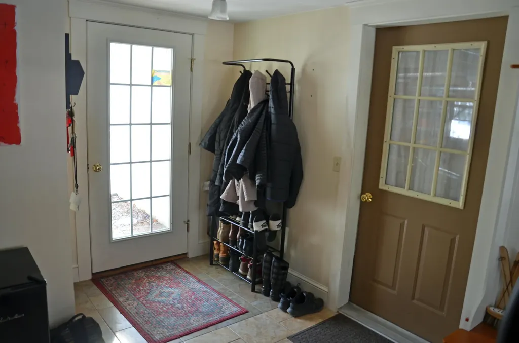 26 Country Club Road Norway ME 04268