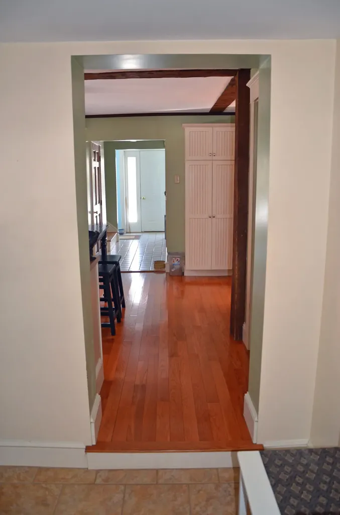 26 Country Club Road Norway ME 04268