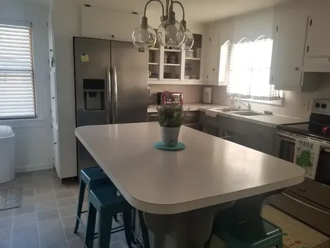 86 Cedar Street Rockland ME 04841