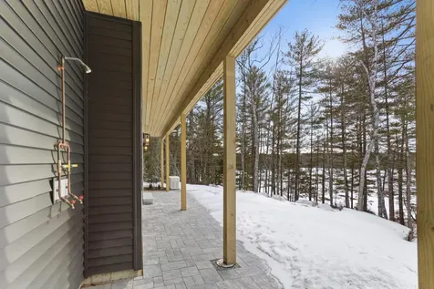 58 Short Point Way Orland ME 04472