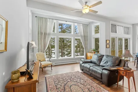 58 Short Point Way Orland ME 04472