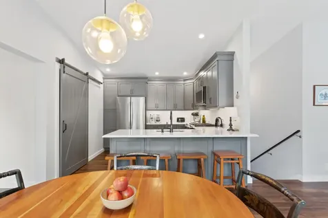 58 Short Point Way Orland ME 04472