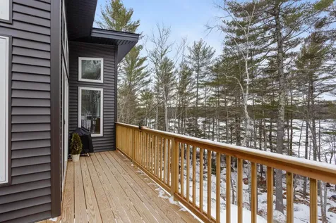58 Short Point Way Orland ME 04472