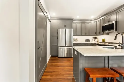 58 Short Point Way Orland ME 04472