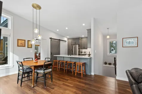 58 Short Point Way Orland ME 04472